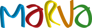 HostMarva