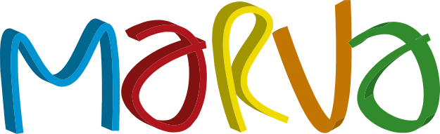 HostMarva